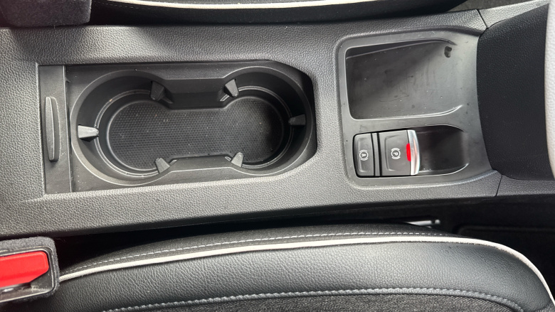 Renault Clio 1.0 TCe 90 S Edition 5dr Petrol Hatchback